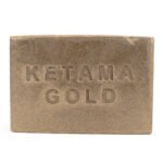 Ketama Gold