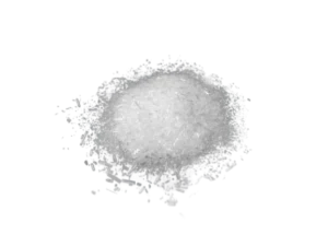 S Kétamine