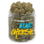 Blue Cheese
