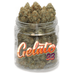 Gelato #33
