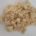 Cristaux De MDMA (Méthylone)