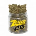Zeus OG