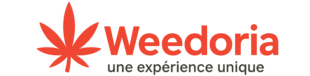 weedoria.fr